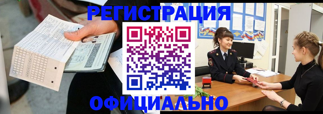 прописка для школы в Фрязино